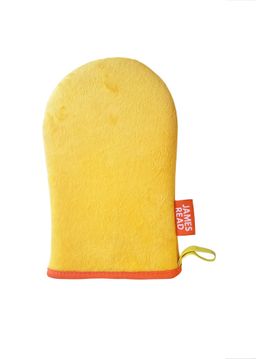 James Read Tanning Mitt