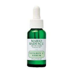 Mario Badescu, Vitamin C Serum