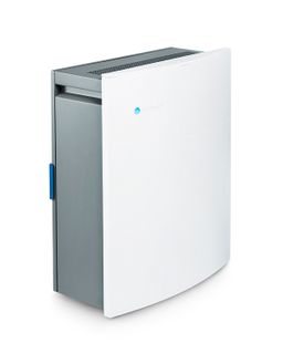 Blueair Classic 205 Luftreiniger mit Partikelfilter