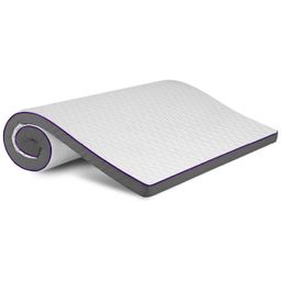 Sleep Performance AirFeel (Memoryschaum) Topper Advance