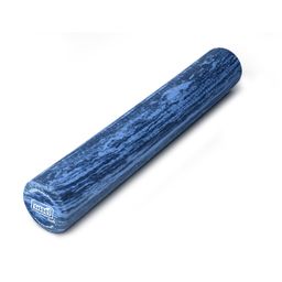 SISSEL® Pilates Roller PRO SOFT