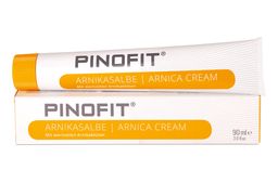 Pinofit Arnikasalbe