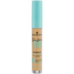 Essence - Hautfreundlicher Sensitiv-Concealer