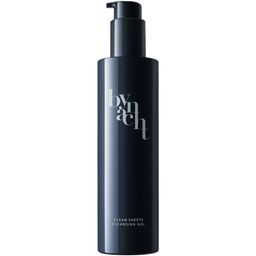 Bynacht, Clean Sheets Cleansing Gel