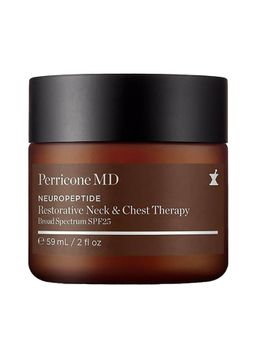 Perricone MD Hals &Dekolleté Neuropeptide Restorative Neck & Chest Therapy