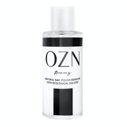OZN Ammy: Nagellackentferner