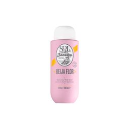 Sol de Janeiro Beija Flor Shower gel