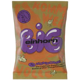 Einhorn Condoms *BIG*