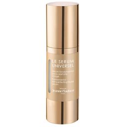 Jeanne Piaubert Supreme Advance Le Serum Universel Skin-perfecting Facial Serum