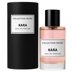 Collection Privée Paris - Eau de Parfum Kara