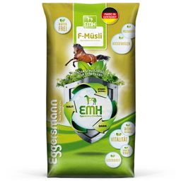 EGGERSMANN EMH F-Müsli -  Tüte