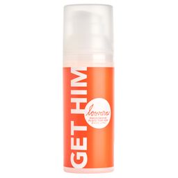 Loovara Pheromon Booster Fluid für Sie - GET HIM