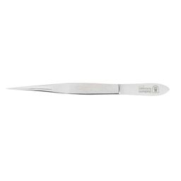 DREITURM Solingen Pinzette - Made in Solingen -  Original