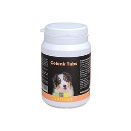 NatuSol Gelenk Tabs für Hunde