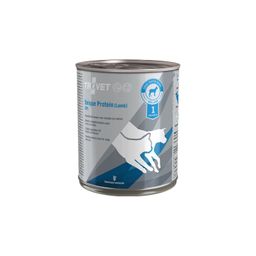 Trovet Unique Protein (Lamb) Hund/Katze UPL