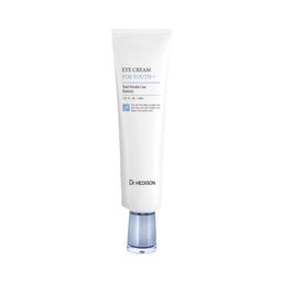 Dr.HEDISON Eye Cream For Youth