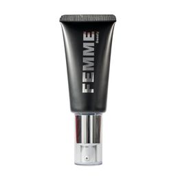 FEMME Intense Hide Concealer