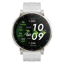 Amazfit Active 3 Premium Smartphone