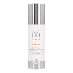 Mylène Aurage Multi Perfection 70+ – Liftende Well-Aging Gesichtscreme