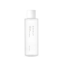 NEEDLY Daily Toner