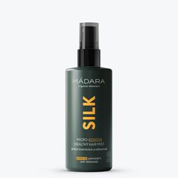 Madara Silk Micro-Keratin Healthy Hair Mist