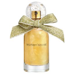 Women Secret Gold Seduction Eau de Parfum