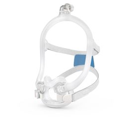 AirFit F30i Full-Face-Maske