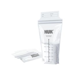 NUK® Muttermilchbeutel 180 ml