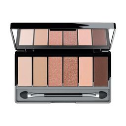 Artdeco, Iconic Eyeshadow Palette