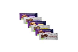 odilia Energy Sixpack