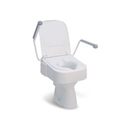 Toilettensitzerhöhung TSE 150