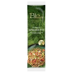 Bio Rinatura Dinkel-Spaghetti Bio