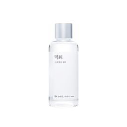 mixsoon Bifida Ferment Essence