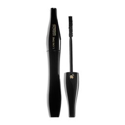 Lancôme, Hypnôse Waterproof