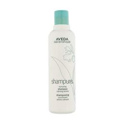 Aveda, Shampure Nurturing Shampoo