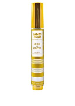 James Read Click & Glow