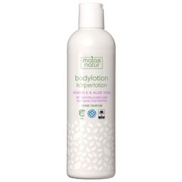 Matas Beauty, Natur Körperlotion