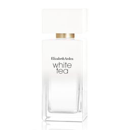 Elizabeth Arden White Tea Eau de Toilette Spray