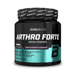 BioTech Arthro Forte