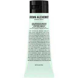 Grown Alchemist, Age-Repair Gel Masque
