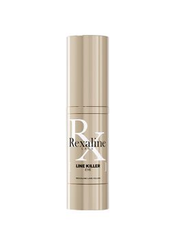 Rexaline Line Killer Eye