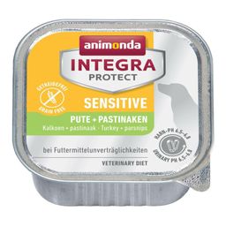 Animonda Dog Schale Integra Protect Sensitiv
