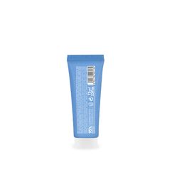 Compagnie de Provence, Algue Velours Ultra-Hydrating Hand Cream