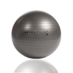 Artzt thepro Gymnastikball 75 cm