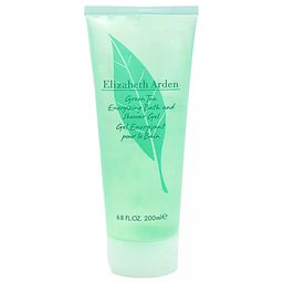 Elizabeth Arden Green Tea Energetisierendes Badegel
