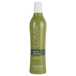 LOMA Pflegendes Shampoo