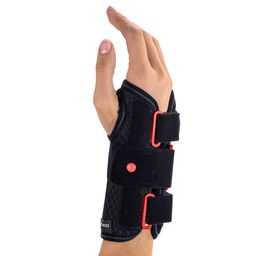 DONJOY® ManuForm™ Handgelenkorthese