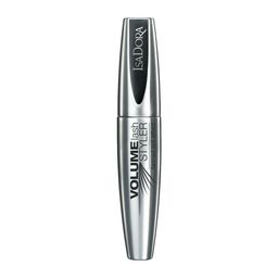 IsaDora, Volume Lash Styler