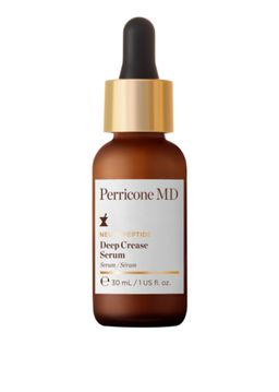 Perricone MD Neuropeptide Deep Crease Serum