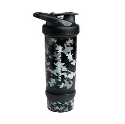 Smartshaker Revive